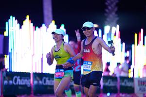 BIB: 
                            <button type="button" onclick="openModal(23598996)" class="btn btn-primary btn-sm float-right btn-popup" data-toggle="modal" data-target=".modal-high-quality">
                        <i class="fas fa-shopping-cart"></i> Add to Cart
                    </button>
                                            <button type="button" onclick="isThisMe(23598996, true)" class="btn btn-success btn-sm float-right btn-popup btn-isme hidden" data-toggle="tooltip" data-placement="bottom" title="นี่คือรูปของคุณใช่ไหม คลิกที่นี่เพื่อเอาเข้าอัลบั้ม">
                        <i class="fas fa-plus"></i> Add to album
                    </button>
                    <button type="button" onclick="isThisMe(23598996, false)" class="btn btn-warning btn-sm float-right btn-popup btn-isnotme hidden">
                        <i class="fas fa-ban"></i> Remove from album
                    </button>